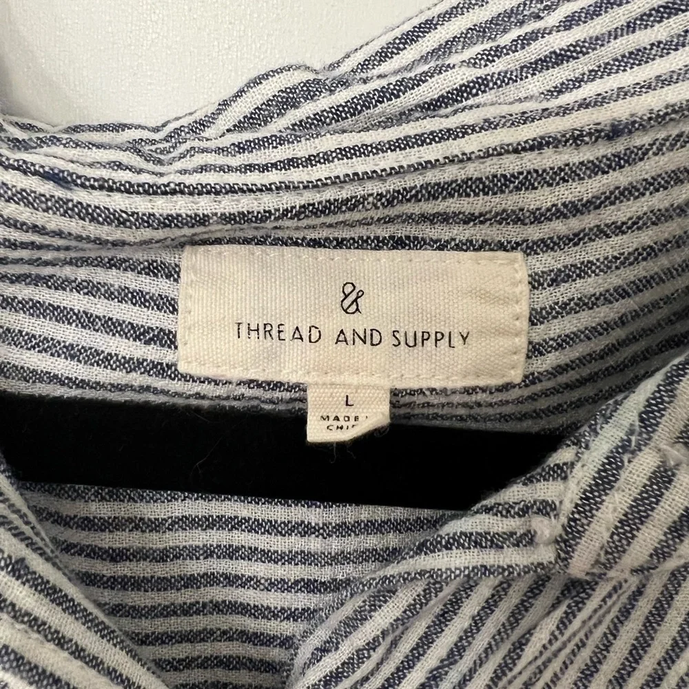 Thread and Supply - Picture 2 of 2